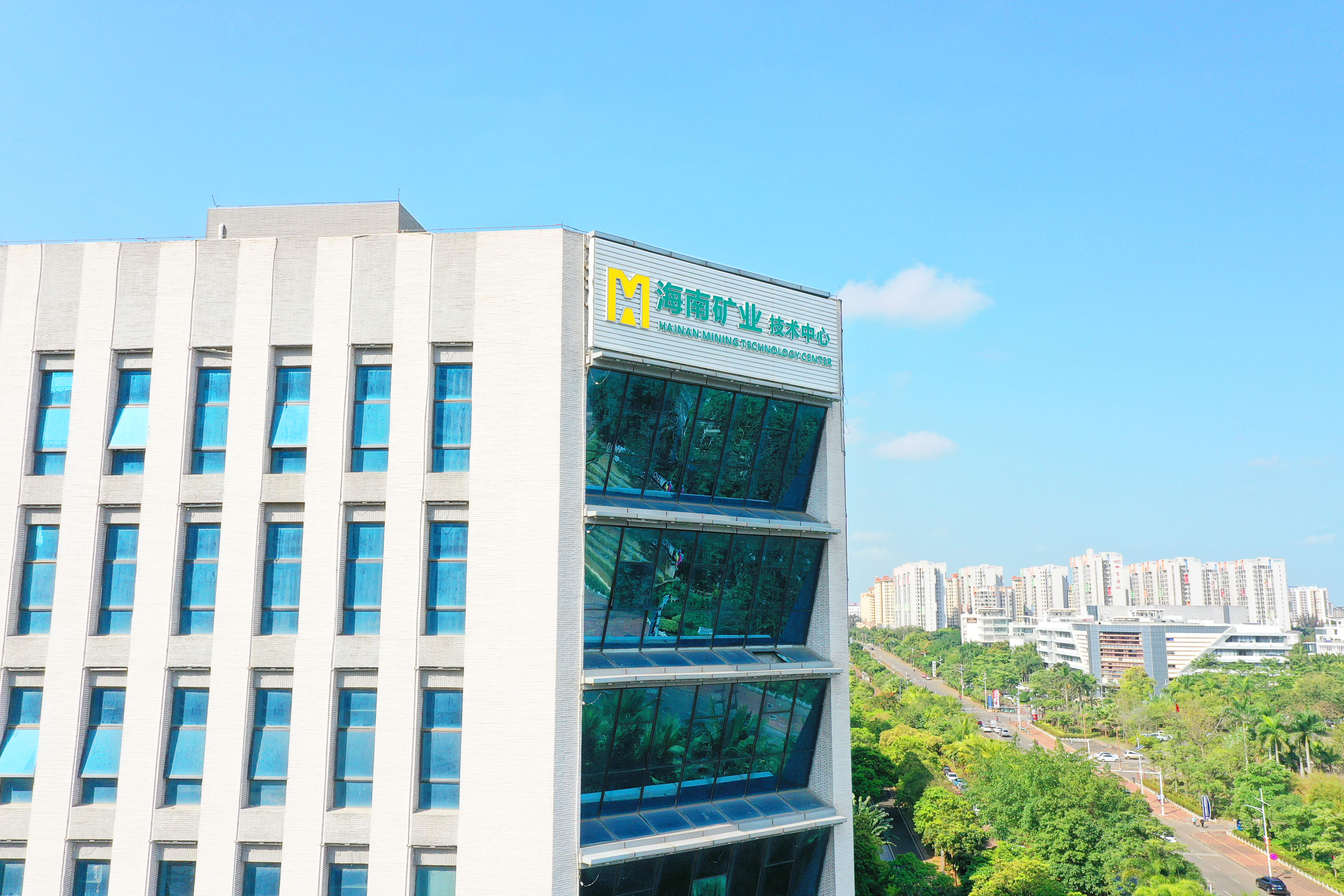 海南日报：跨境并购瑞典特提斯公司获“2024-2025十佳跨境并购交易金哨奖” 开云登陆入口加速“出海”布局